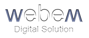 Logo Webem
